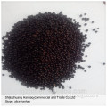 High Effective Bulk Organic Fertilizer